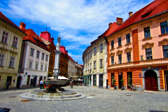 1_Slovenia-Ljubljana-14