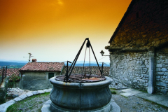 1_sk-01_002_orig
