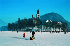 1_ws-02_021_orig