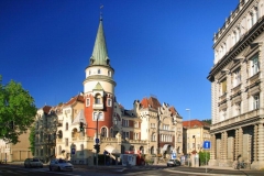 Slovenia_cities_towns-Celje