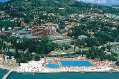 thumbs_05-Metropol-Hotels-and-Casi_orig