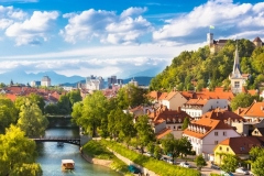 thumbs_1b58d085ecc49ee4a83c1be4664a2f08-slovenia-holidays-slovenia-ljubljana