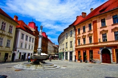 thumbs_Slovenia-Ljubljana-14