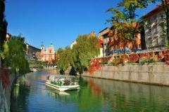thumbs_Slovenia_cities_towns-Ljubljana